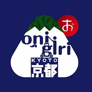 ゲストハウス Onigiri