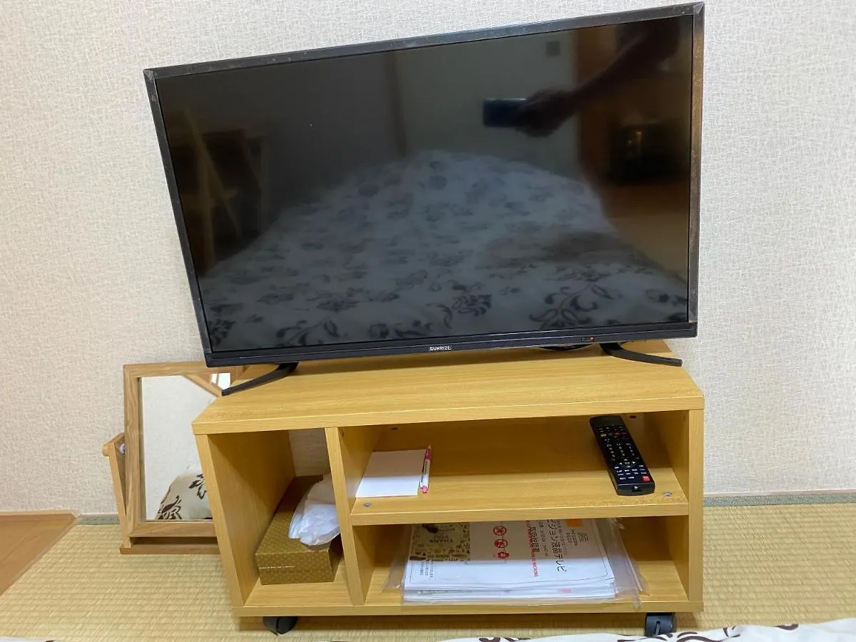 Hotel El Shinjuku 6 Tokyo 3*,
